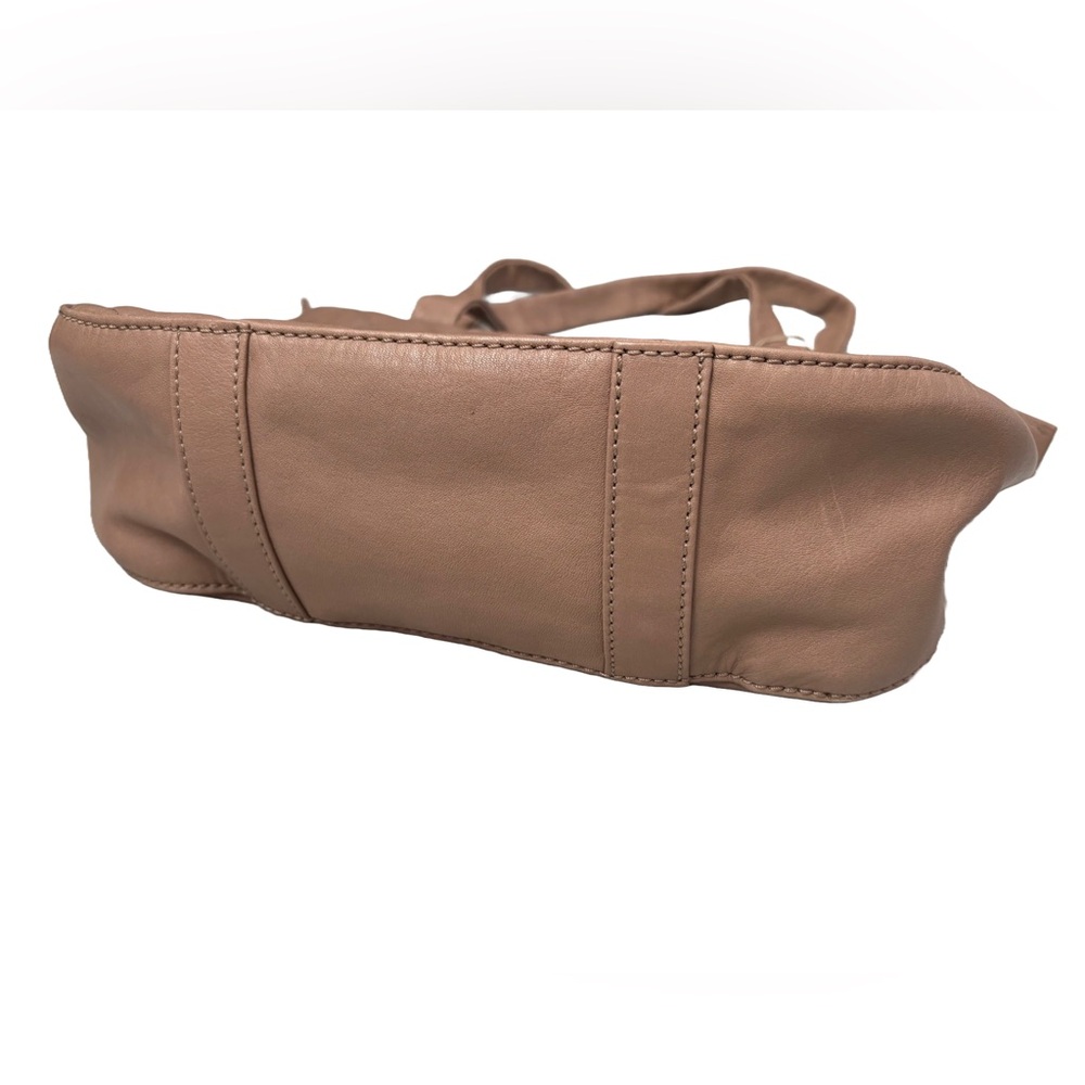 HOBO Carver Shoulder Bag - Picture 3 of 5